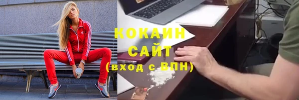 шишки Богданович